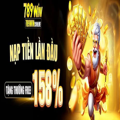 Tác giả 789WIN