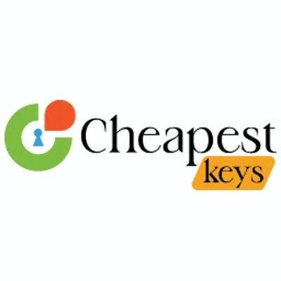 Cheap Windows Product Key