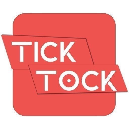 Tick Tock