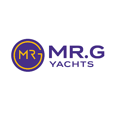 Mr. G Yachts