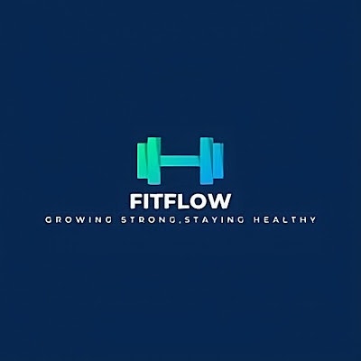 Fitflo