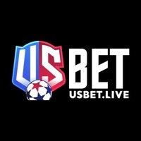 Usbet Live