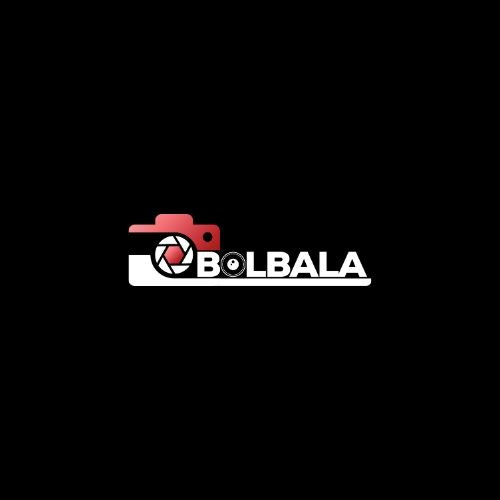 BolBala