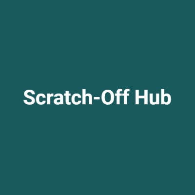 Scratch-Off Hub