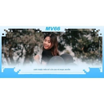 Ceo Võ Ngọc Huyền