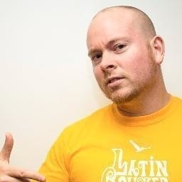 AndrewCharlesJackson