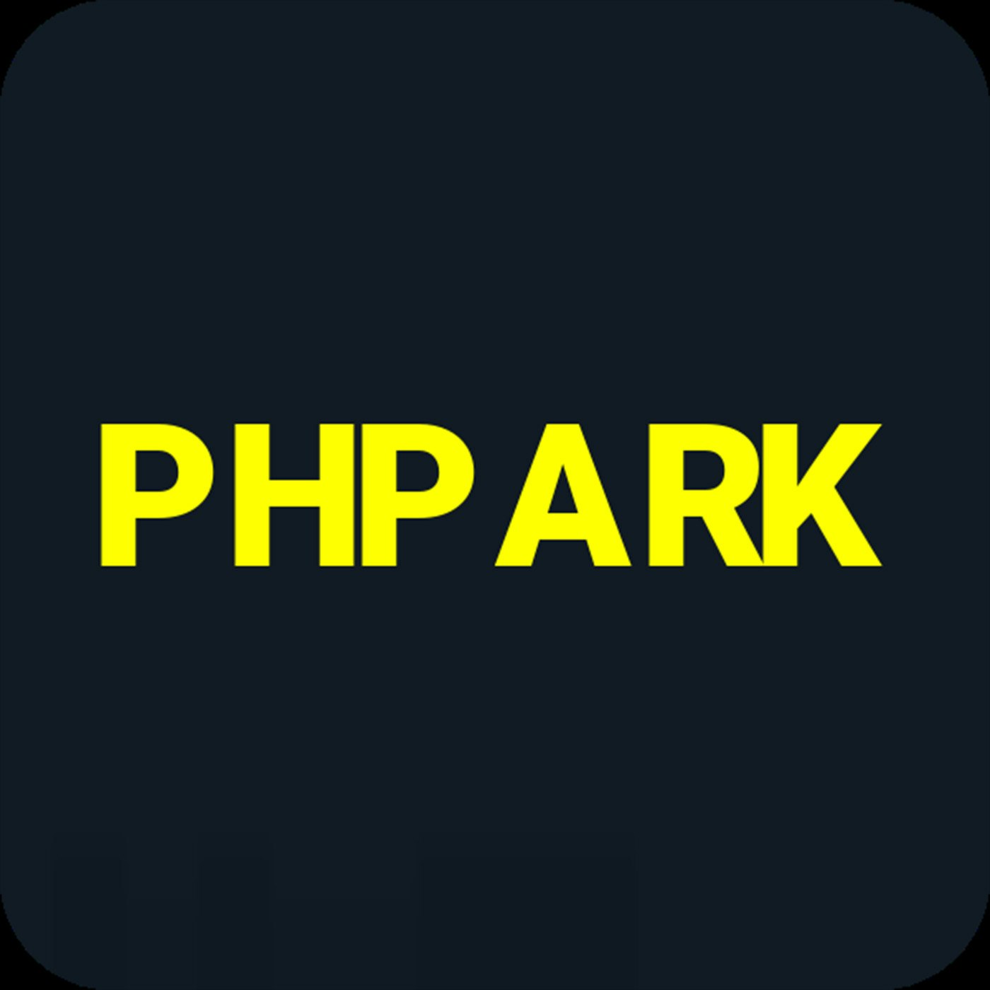 phpark poker gaming