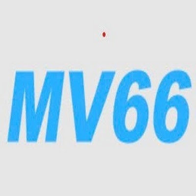 Nhà cái MV66