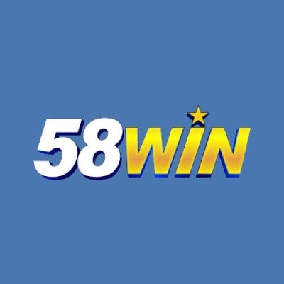 58WIN
