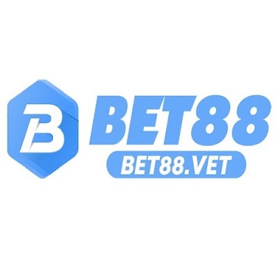 Bet88
