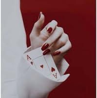 Nadia Sultana Lokkhita