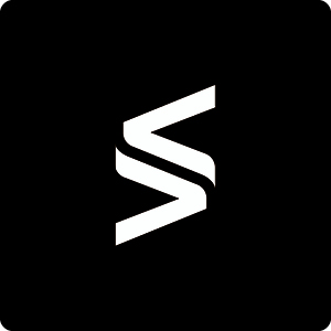 Soluce Technologies
