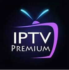Best IPTV Guide