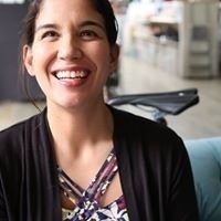 Anna Moore Silverstein