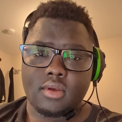 umarfaruq abdulfatah