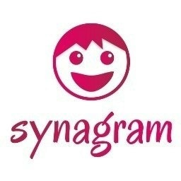 Synagram
