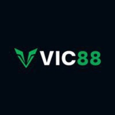 VIC88