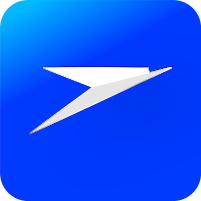 Novix VPN