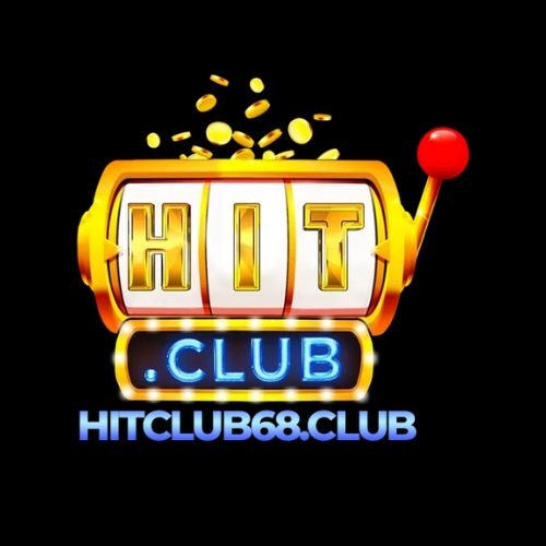 HITCLUB