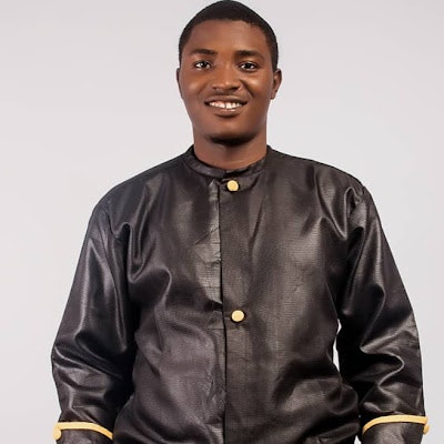 Abdulwasiu Abdulazeez