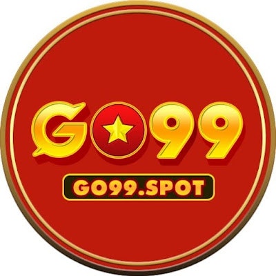 Go99 Spot