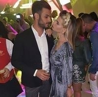 Rinat Dahan Almizrak