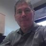 Jim Garrison
