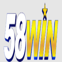 Nhà cái 58WIN