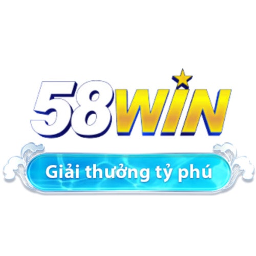 58WIN