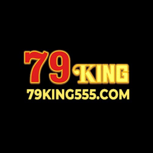 79King555 Com