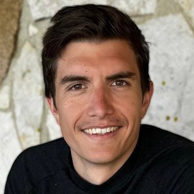 Augustin | Build & Learn 🚀