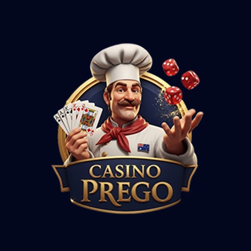 CasinoPrego