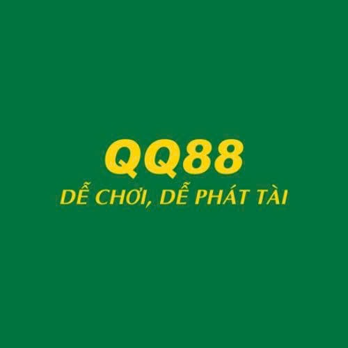 Trang Chủ QQ88