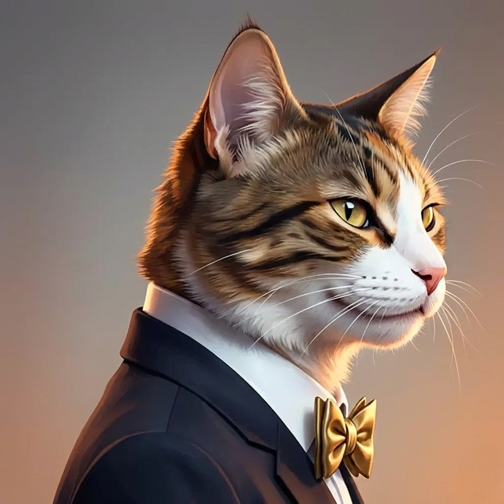 𝙂𝙚𝙣𝙝𝙤 𝘼𝙠𝙖𝙙𝙞𝙤𝙣