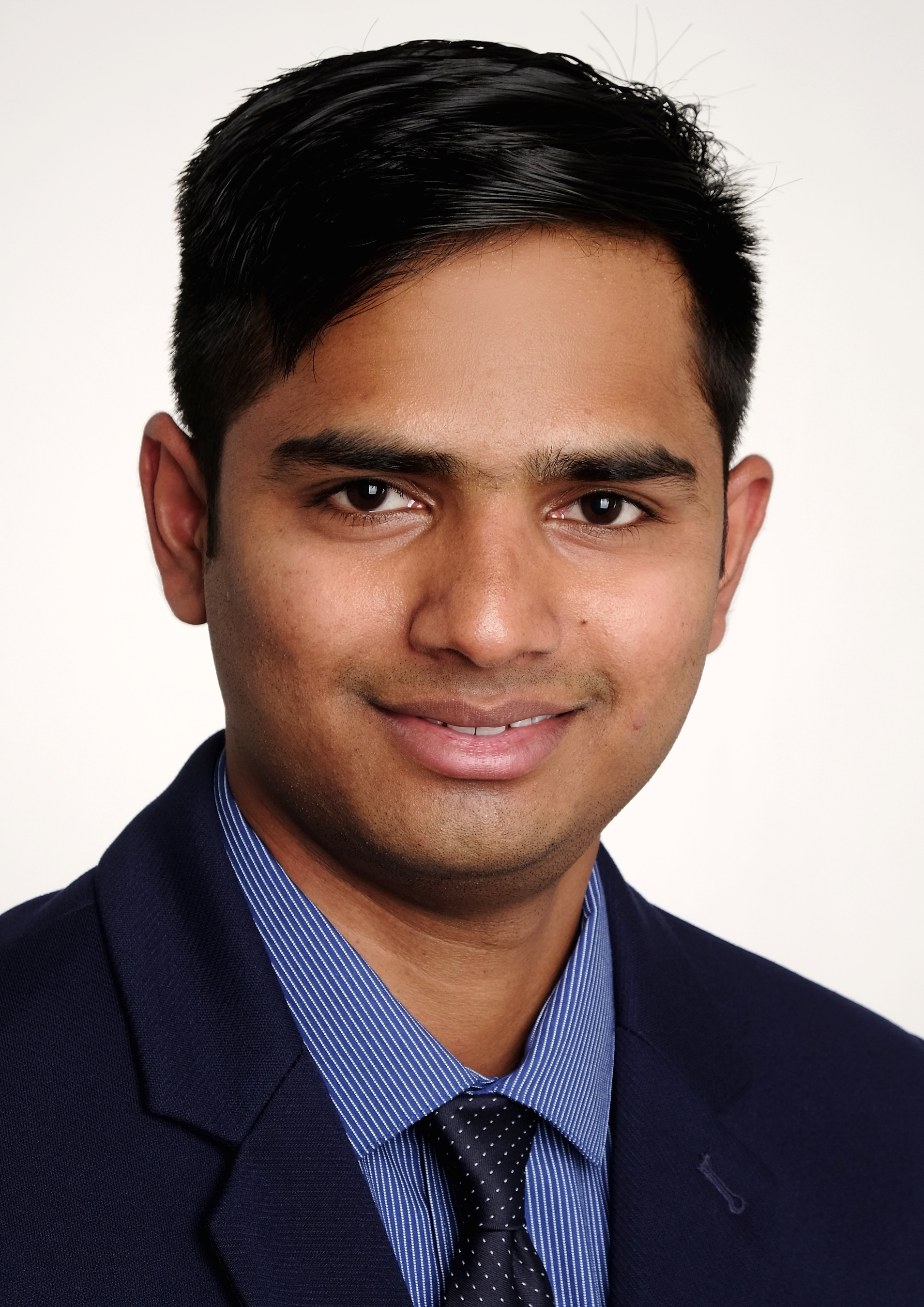 Venugopal Achhe