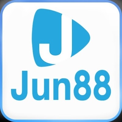Jun88