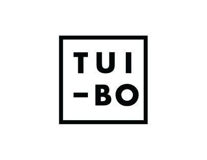 Tuibo