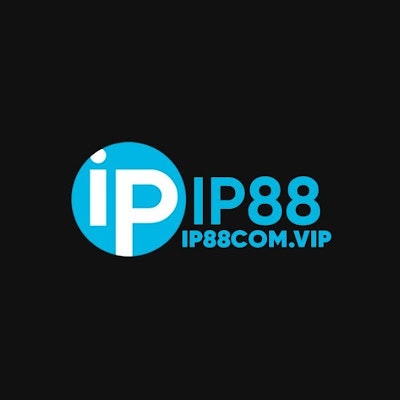ip88