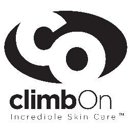 climbOn Products