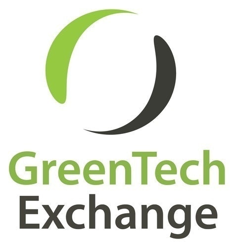 GreenTech Exchange