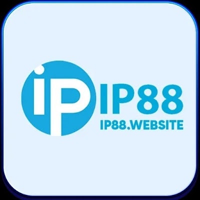 Ip88