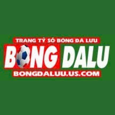 Bongdalu
