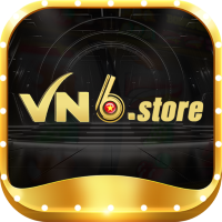 vn6store