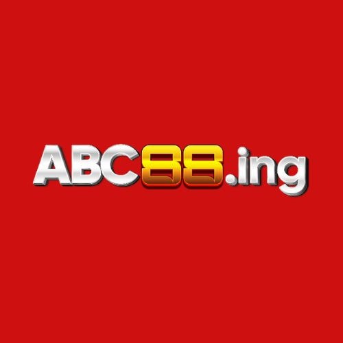 nhà cái abc88