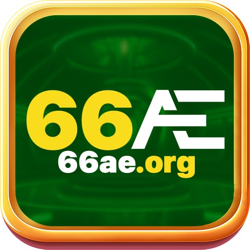 66aeorg