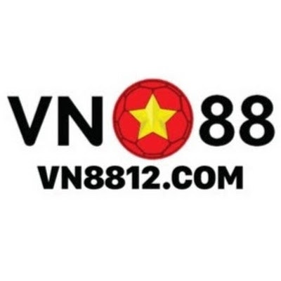 VN88