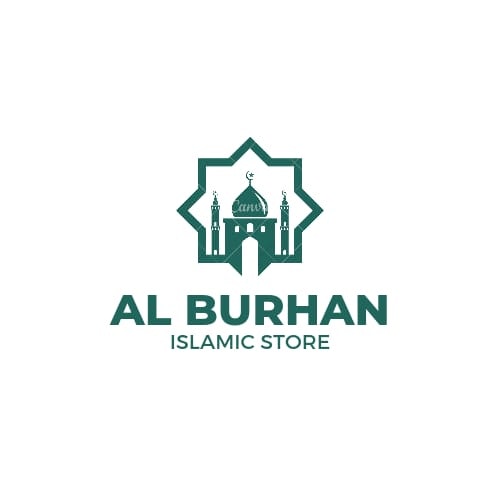 Al Burhan Store