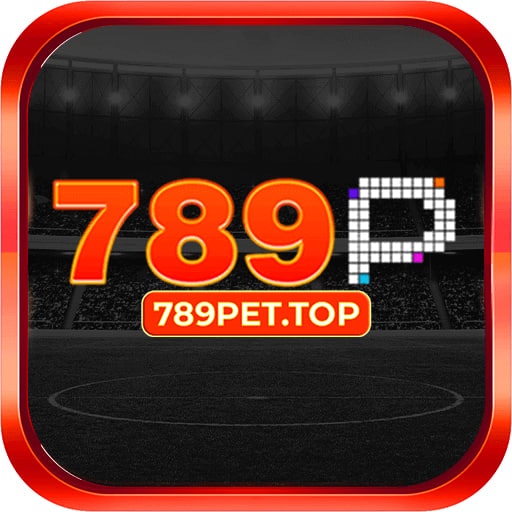 789Pet | Trang Chủ 789Pet.Com