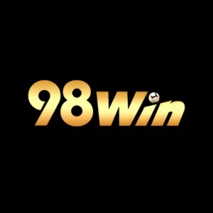 98WIN