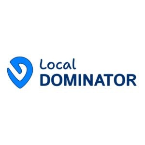 Local Dominator
